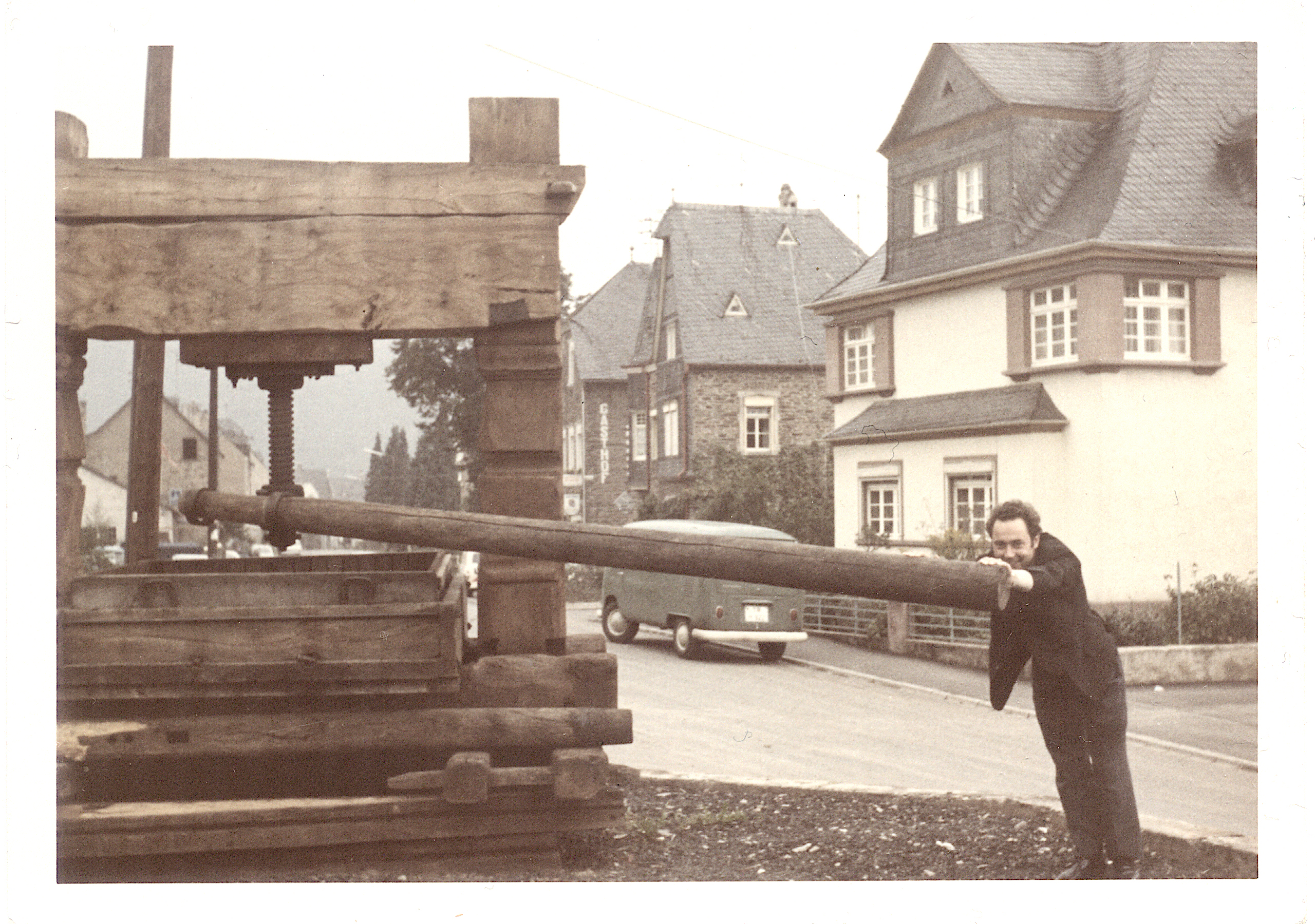 reisewut-bild-1GROSS