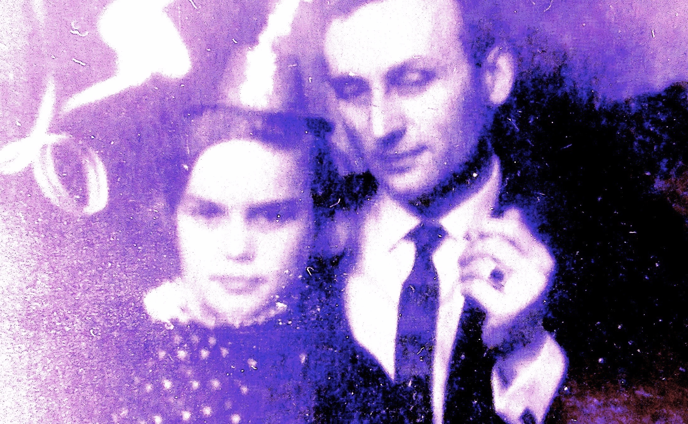 zauderwutpinktermin-kopie