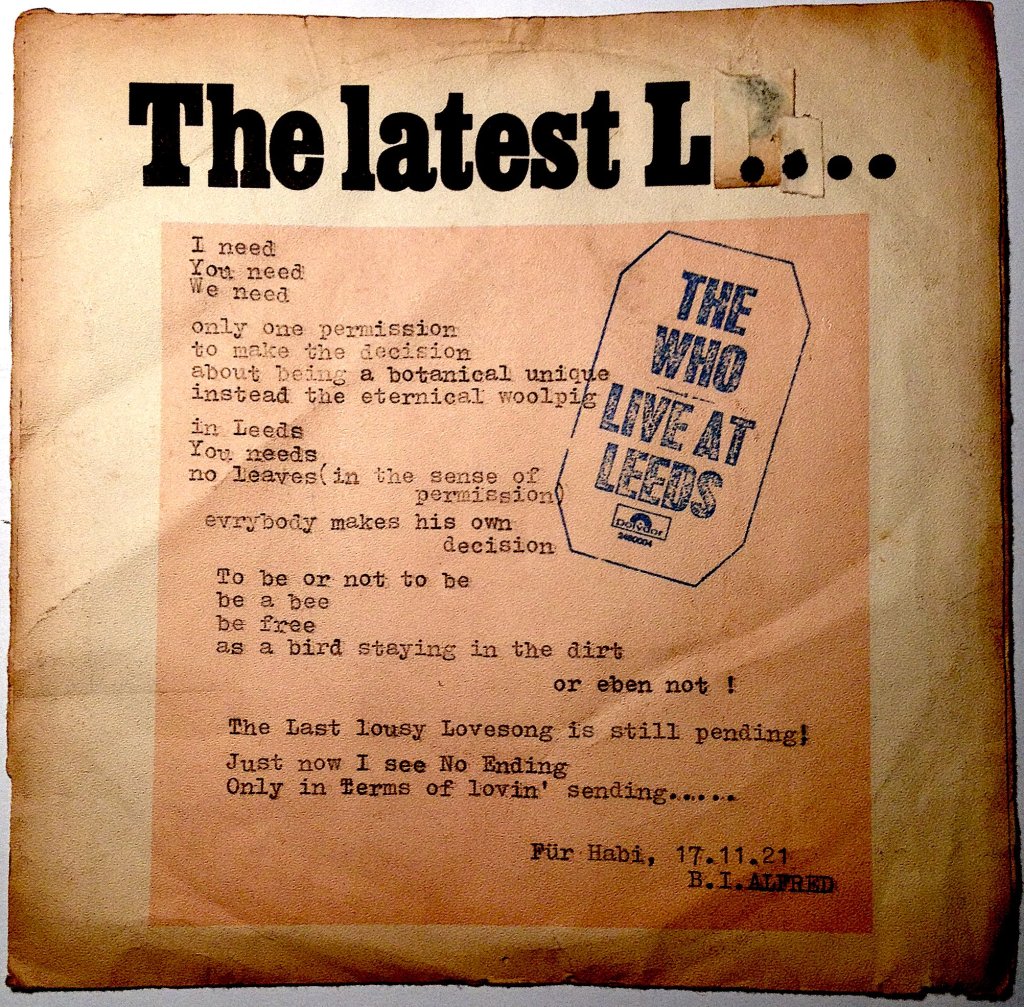 Dieses Bild hat ein leeres alt-Attribut; sein Dateiname ist plattenhucc88lle.jpg.